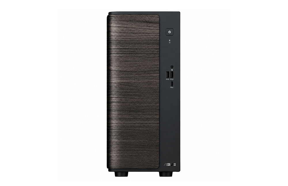 PC Asus V501MV-05210H048W