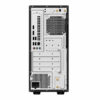 PC Asus V501MV-05210H048W
