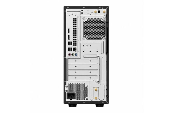 PC Asus V501MV-05210H048W