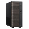 PC Asus V501MV-05210H048W