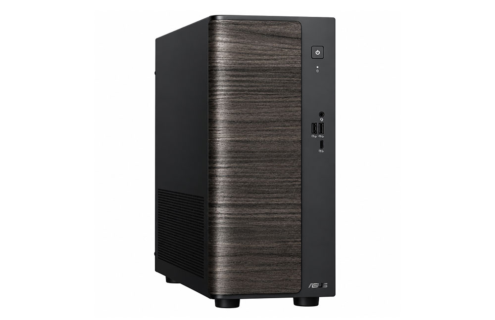 PC Asus V501MV-05210H048W