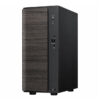 PC Asus V501MV-05210H048W