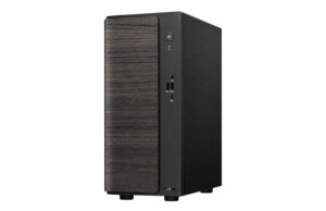 PC Asus V501MV-05210H048W