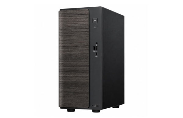 PC Asus V501MV-05210H048W