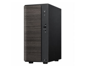 PC Asus V501MV-05210H048W