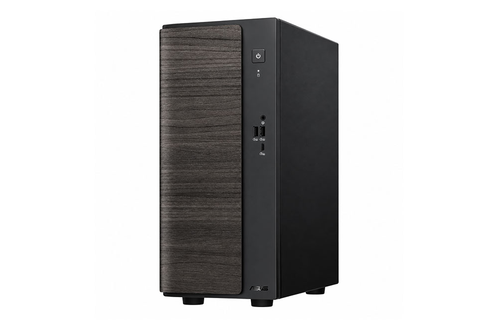 PC Asus V501MV-05210H048W