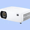 Máy chiếu ViewSonic LSC520WU