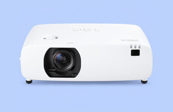 Máy chiếu ViewSonic LSC520WU