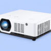 Máy chiếu ViewSonic LSC601WU