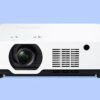 Máy chiếu ViewSonic LSC601WU