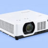 Máy chiếu ViewSonic LSC601WU