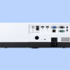 Máy chiếu ViewSonic LSC601WU