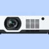 Máy chiếu ViewSonic LSC601WU