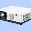 Máy chiếu ViewSonic LSC700-4K