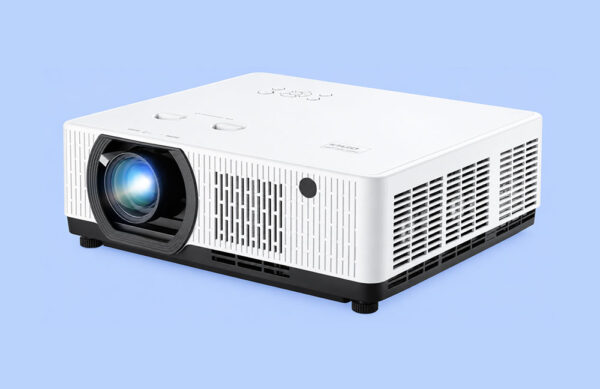 Máy chiếu ViewSonic LSC700-4K