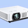 Máy chiếu ViewSonic LSC700-4K