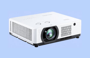 Máy chiếu ViewSonic LSC700-4K