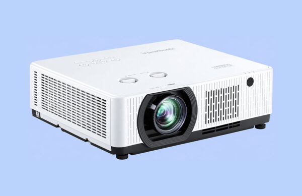 Máy chiếu ViewSonic LSC700-4K