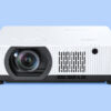 Máy chiếu ViewSonic LSC700-4K