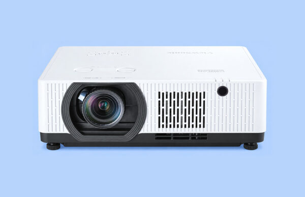 Máy chiếu ViewSonic LSC700-4K