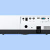 Máy chiếu ViewSonic LSC700-4K