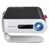 Máy chiếu ViewSonic M1+_G2
