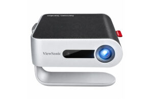 Máy chiếu ViewSonic M1+_G2