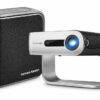 Máy chiếu ViewSonic M1+_G2