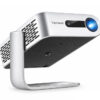 Máy chiếu ViewSonic M1+_G2