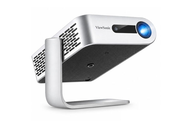Máy chiếu ViewSonic M1+_G2