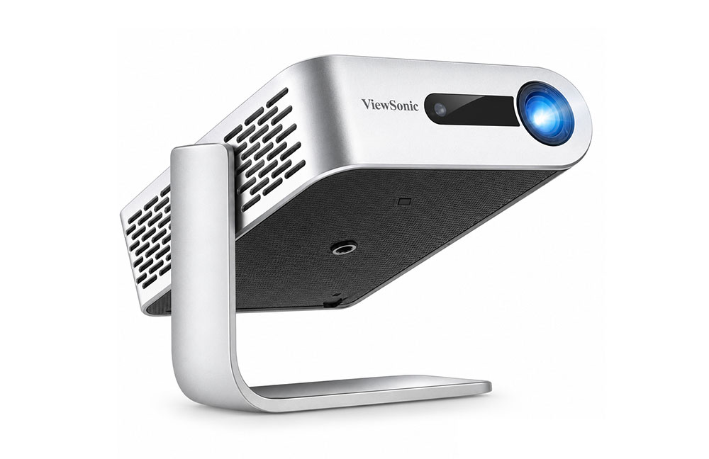 ViewSonic M1 G2 5 Máy chiếu ViewSonic M1+_G2
