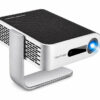 Máy chiếu ViewSonic M1+_G2