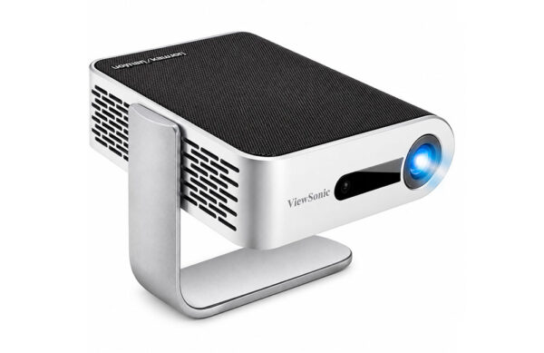 Máy chiếu ViewSonic M1+_G2