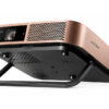Máy chiếu ViewSonic M2
