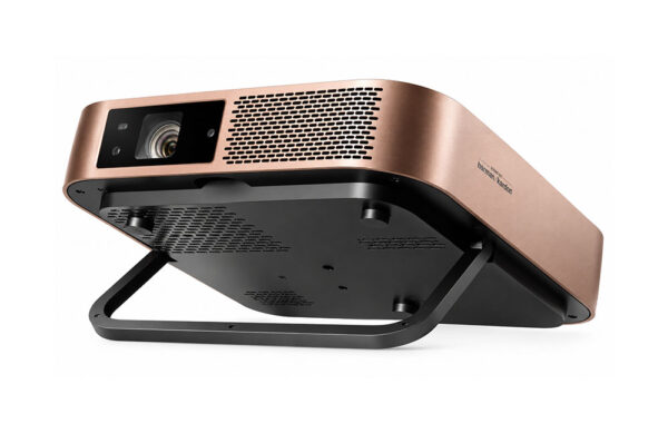 Máy chiếu ViewSonic M2