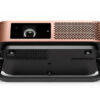 Máy chiếu ViewSonic M2