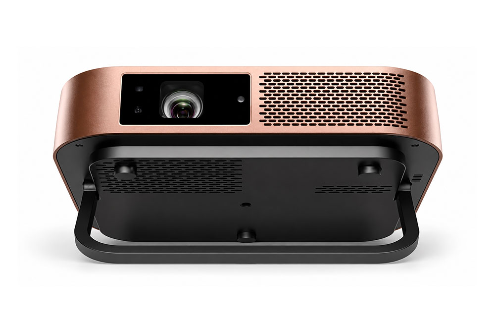 Máy chiếu ViewSonic M2