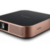 Máy chiếu ViewSonic M2