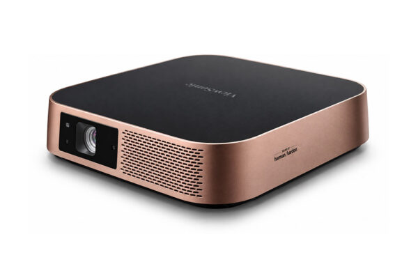 Máy chiếu ViewSonic M2