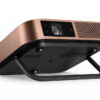 Máy chiếu ViewSonic M2