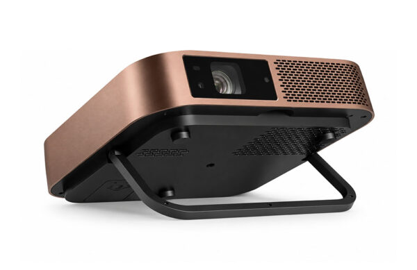 Máy chiếu ViewSonic M2