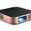 Máy chiếu ViewSonic M2W