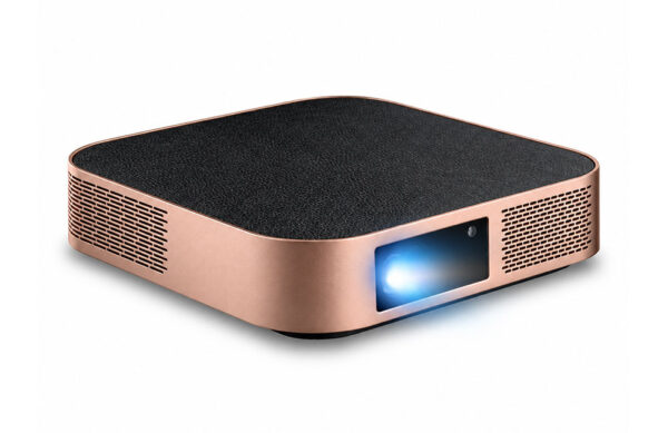 Máy chiếu ViewSonic M2W