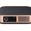 Máy chiếu ViewSonic M2W