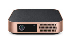 Máy chiếu ViewSonic M2W