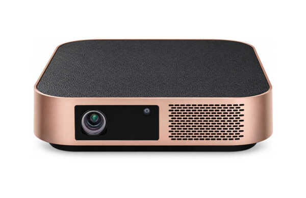 Máy chiếu ViewSonic M2W
