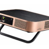 Máy chiếu ViewSonic M2W