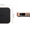 Máy chiếu ViewSonic M2W