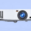 Máy chiếu ViewSonic PA503S