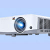 Máy chiếu ViewSonic PA503S